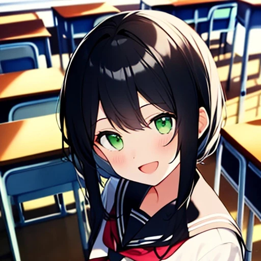 키자금
