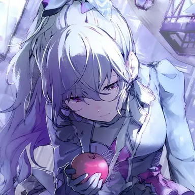 Profile image of Mafuyu Asahina