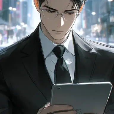Profile image of 黒崎 徹