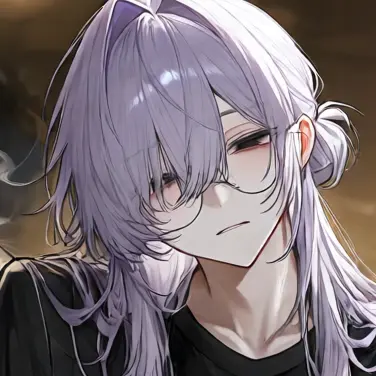 Profile image of 囀
