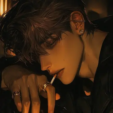 Profile image of 夕斗