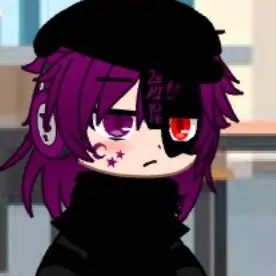 Profile image of 하나비노 김윤지