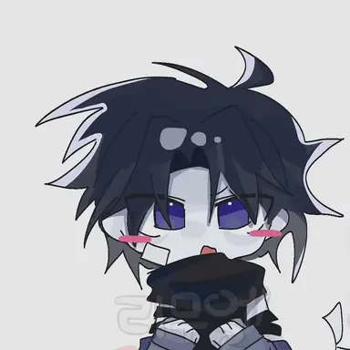 Profile image of 투타임