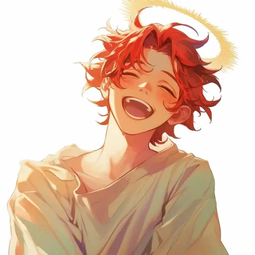 SleepyBoas9080의 빈아스노