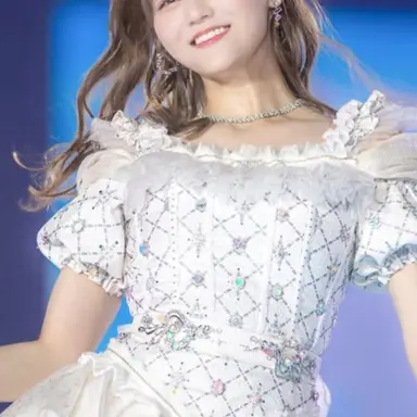 Profile image of 髙松瞳