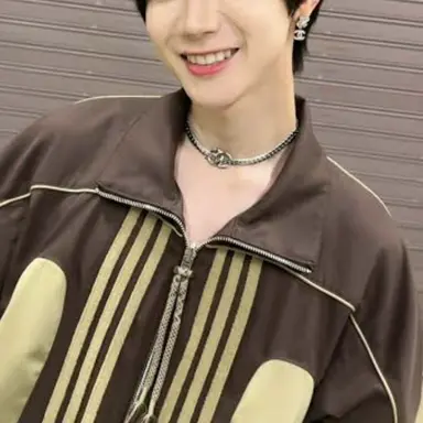 Profile image of 七五三掛龍也