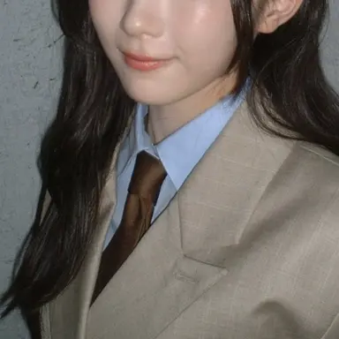 Profile image of 谷口愛季