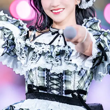 Profile image of 野口衣織