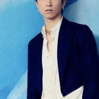 Profile image of 田中樹