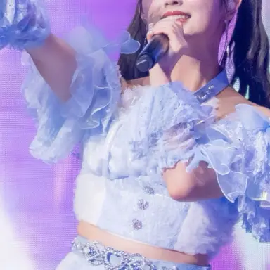 Profile image of 山本杏奈