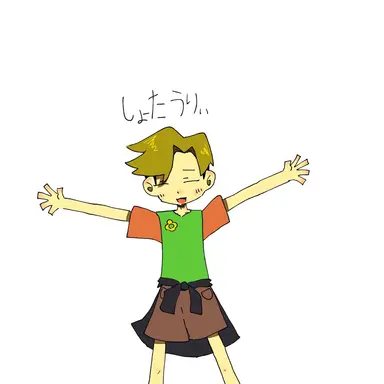 Profile image of フラウリィ