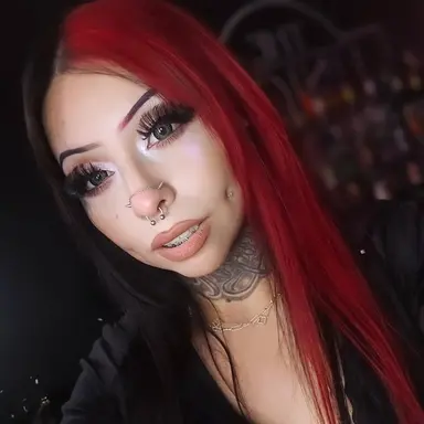 Profile image of Adriana