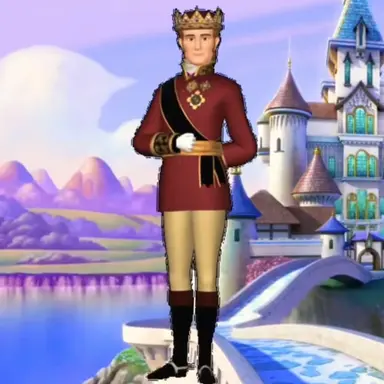 Profile image of 롤란드 2세