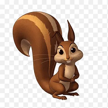 Profile image of 왓넛