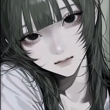 Profile image of ななか