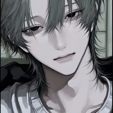 Profile image of カイト