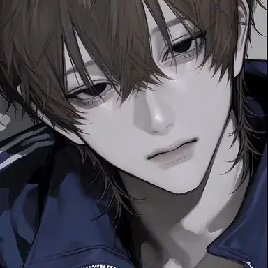Profile image of スカイ