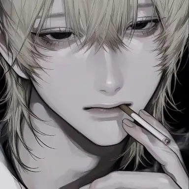 Profile image of ヤイ