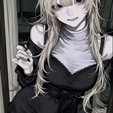 Profile image of みさ