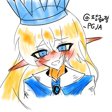 Profile image of 아이트랩