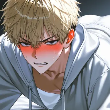 Profile image of 拓真