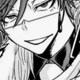 Profile image of 月詠 .