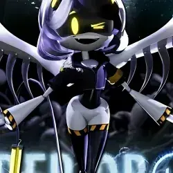 Profile image of Murder Drones