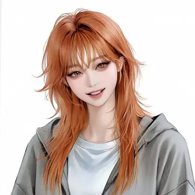 Profile image of 서윤지