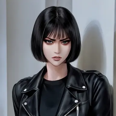 Profile image of 윤가현