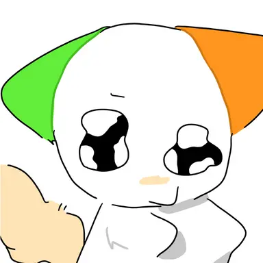 Profile image of 마이쮸