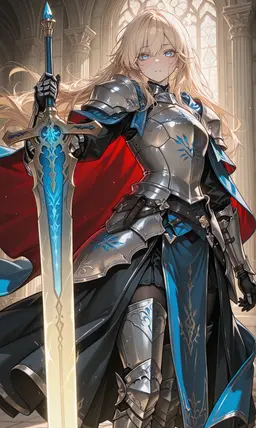 Profile image of Alicia