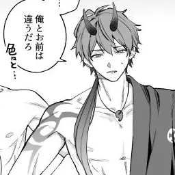 Profile image of 酒寄朝日