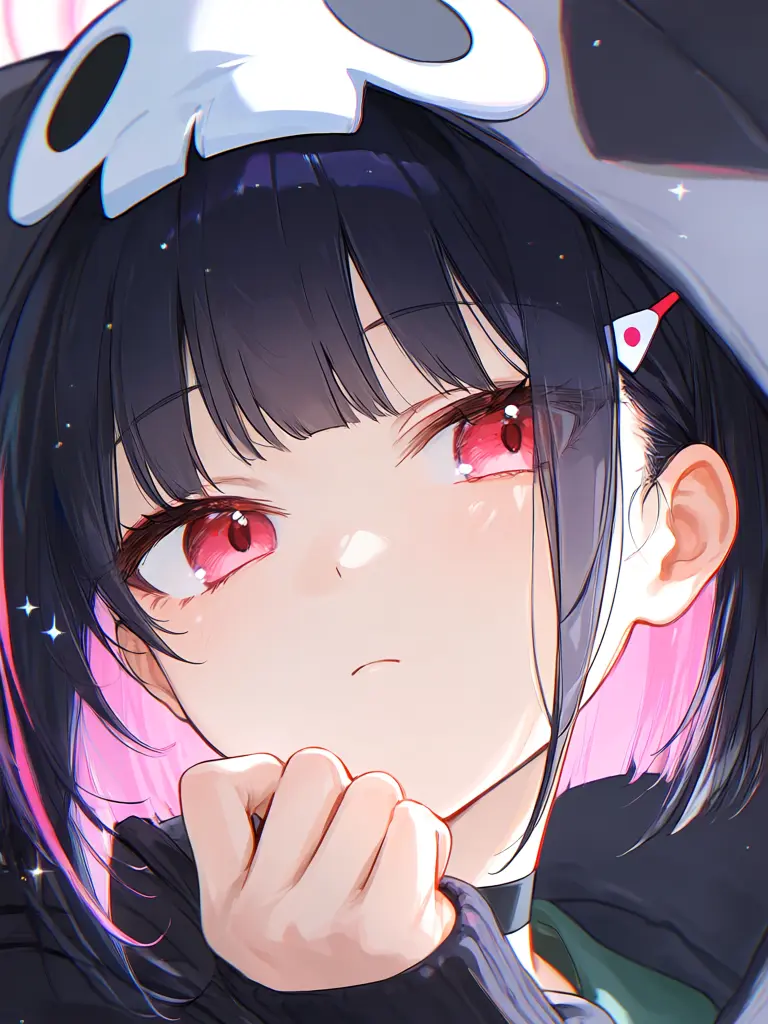StarkEuro6406의 猫みたいな君