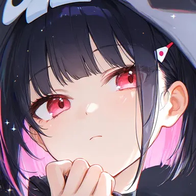 Profile image of カズハ