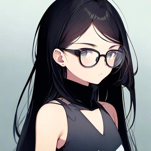 이후인