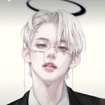 midsummer.-09의 헤센