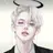 헤센