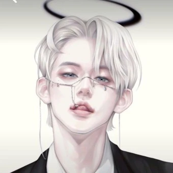 헤센