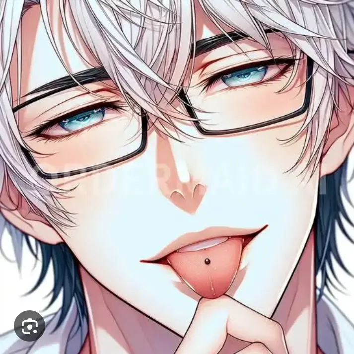 AngstyCar2275의 変態透明人間。