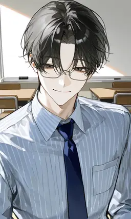 Profile image of 綾瀬 匠