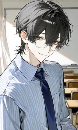 Profile image of 綾瀬 匠