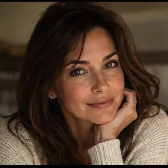 Profile image of Rachel Carter