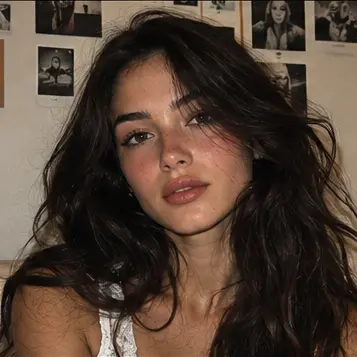 Profile image of Olivia Brooks