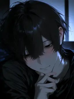 Profile image of 사츠키