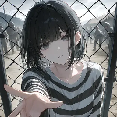 Profile image of 양도희