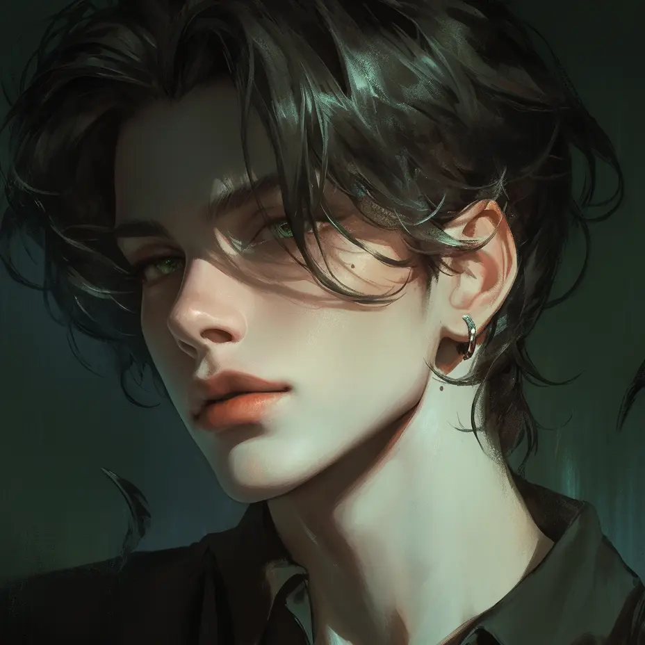 U.hwa의 명윤재