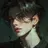 명윤재