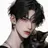 윤 준 / 김수지