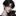 윤 준 / 김수지