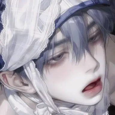 Profile image of 호아온